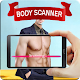 Download Real Body Scanner ct scan Xray Cloth Camera Prank For PC Windows and Mac 1.0