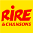 Rire et Chansons: Radios icon