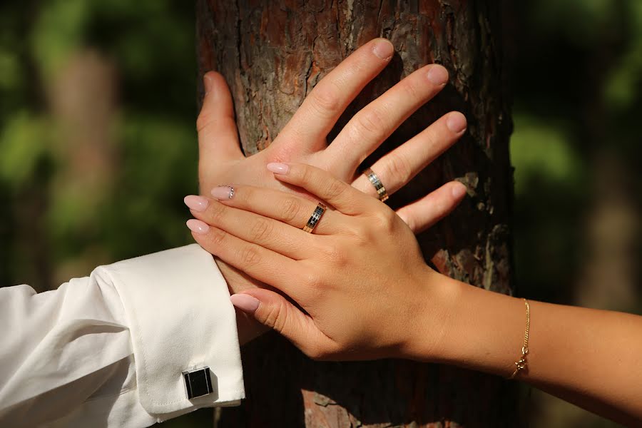 Photographe de mariage Artur Wawer (arturwawer). Photo du 4 mai 2023