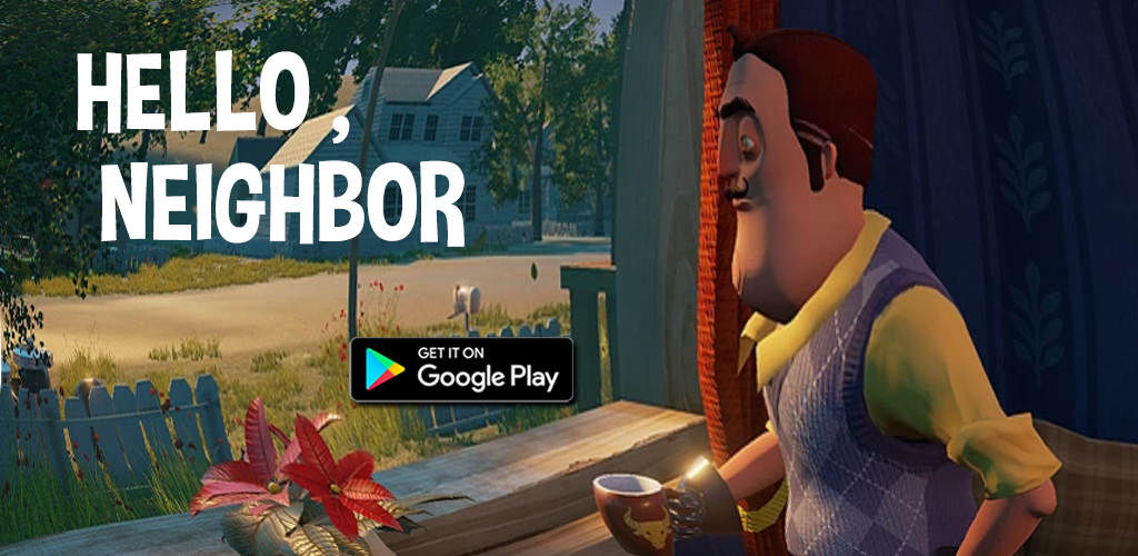 Чит на привет сосед 1. Привет сосед в РОБЛОКСЕ. Hello Neighbor Roblox.