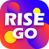 Rise Go!1.0.7