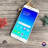 Điện Thoại Oppo R9S Plus Chính Hãng, Cấu Hình Cực Khủng, Ram 6 Gb, Bộ Nhớ 64Gb, Tặng Ốp Lưng