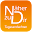 Näher zu Dir Download on Windows