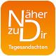 Näher zu Dir Download on Windows