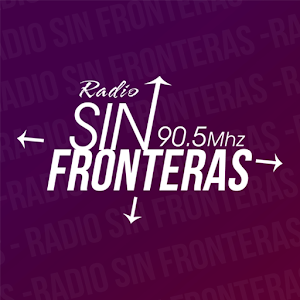 Download RADIO SIN FRONTERAS 90.5 FM For PC Windows and Mac