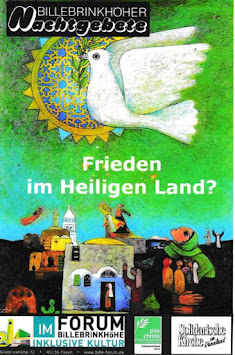 Frieden im Heiligen Land.jpg