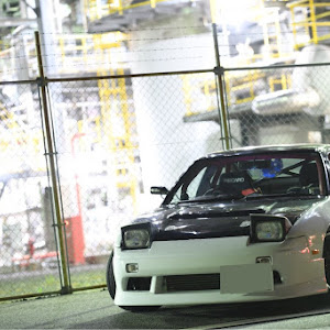 180SX RPS13