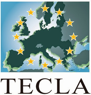 tecla