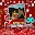 Heart special :Heart photo frame editor Download on Windows