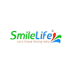 Download Smilelife marketing Pvt Ltd For PC Windows and Mac 1.1.0