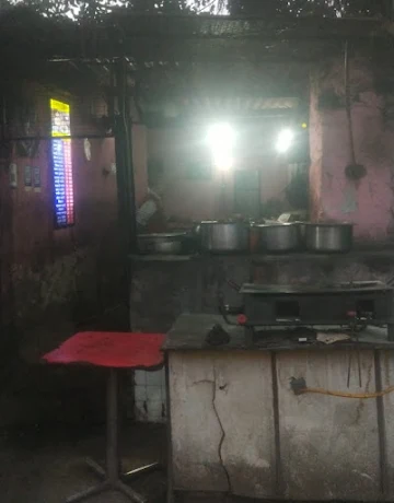 Ranjeet Dhaba photo 