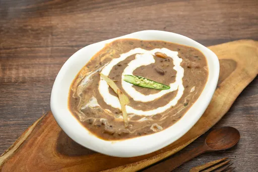 Dal Makhani