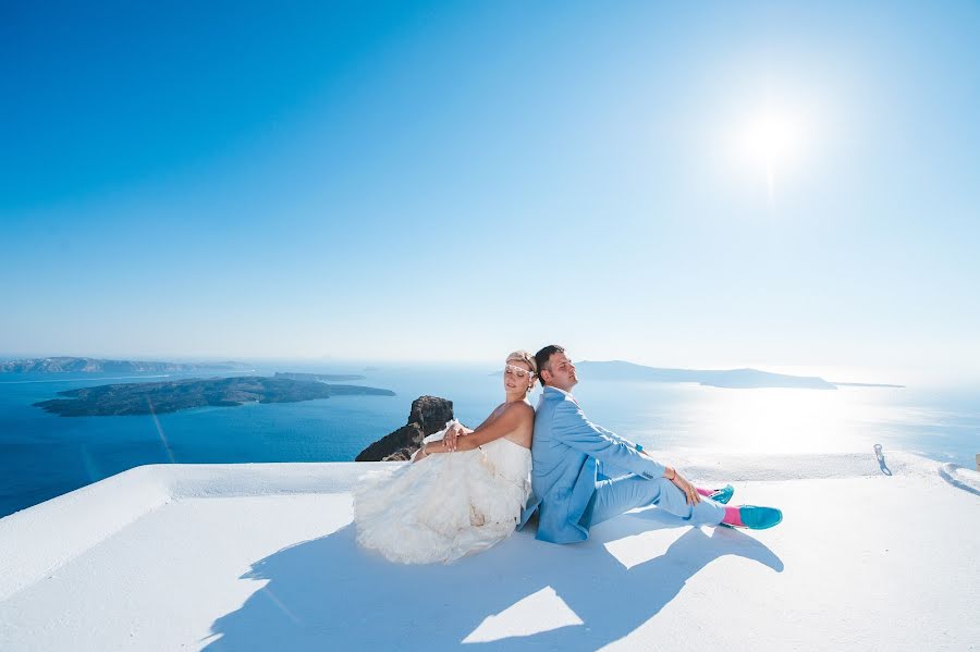 Wedding photographer Alena Evteeva (limchik). Photo of 13 February 2014