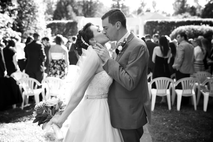 Vestuvių fotografas Angela Ryan (angelaryan). Nuotrauka 2019 rugsėjo 7
