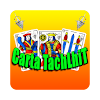 Carta Tachlhit icon