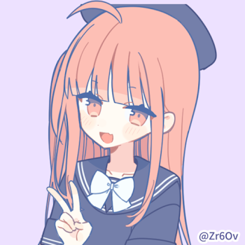 みこファ！の皆さんに相談！