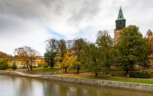 Turku Preview 1