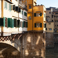 Ponte sul guado di 