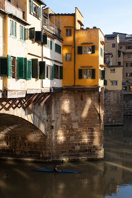 Ponte sul guado di owen.iso