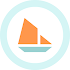 Burly Men at Sea 1.3.6 (Paid)