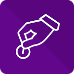 Cover Image of Télécharger Lend Helper - Straightforward IOU UOMe Tracking Production APK