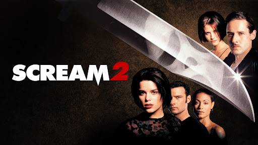 دانلود زیرنویس فیلم Requiem for a Scream 2022 – بلو سابتایتل