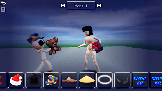 animate it plus скачать на андроид