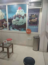 Baskin Robbins photo 1