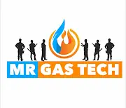 Mr Gas Tech Limited Logo