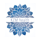 Download KZM Health For PC Windows and Mac 4.3.3