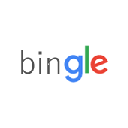 bingle for Windows 10 Chrome extension download