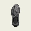 yeezy boost 350 v2 dark salt/dark salt/dark salt