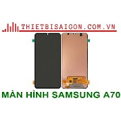 Màn Hình Samsung A705[ Màn Hình Chất Lượng ]