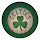 Celtics New Tabs HD Popular Basketball Themes