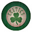 Celtics New Tabs HD Popular Basketball Themes