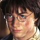 Download Harry Potter A-Z Movie For PC Windows and Mac 1.0