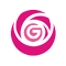 Item logo image for Glamourose