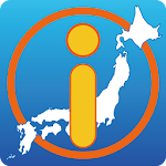 Japan Life Guide Apk