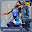 HD Karl Anthony Towns Wallpaper Download on Windows