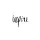 Download HD Inspire Wallpapers For PC Windows and Mac 1.0