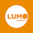 Lumo Energy icon