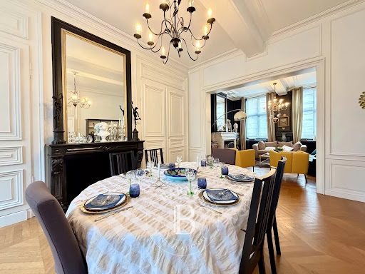 Maison avec piscine 4