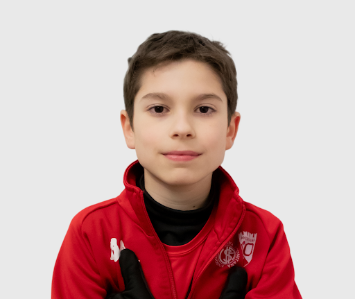 Riccardo Vaccarini