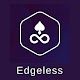 Download Edgeless Coin Live Price For PC Windows and Mac 1.0