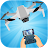 Go Fly for DJI Drones icon