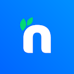 Nectar - Police Video Calls Apk