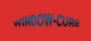 Window Cure Logo