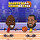Basketball Legends Online Game [Play now]