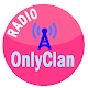 Download OnlyClan Radyo For PC Windows and Mac 1.1.1