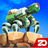 Tower Defense: Invasion HD1.12 (Mod)